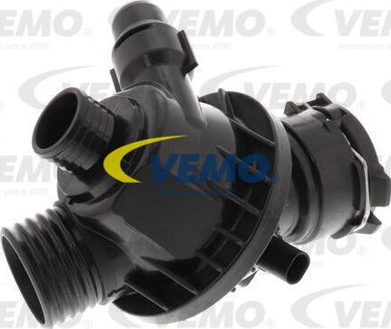 Vemo V20-99-1303 - Термостат, охолоджуюча рідина autozip.com.ua