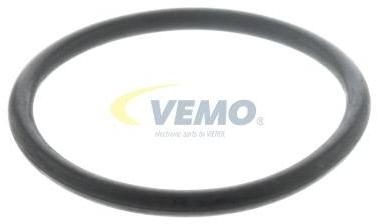 Vemo V20-99-1293 - Прокладка, термостат autozip.com.ua