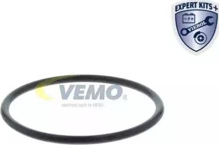 Vemo V20-99-1254-1 - Термостат, охолоджуюча рідина autozip.com.ua