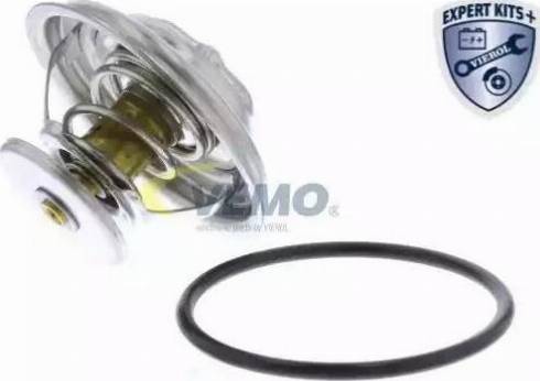 Vemo V20-99-1254-1 - Термостат, охолоджуюча рідина autozip.com.ua