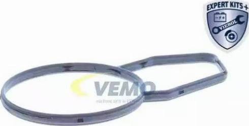 Vemo V20-99-1258 - Термостат, охолоджуюча рідина autozip.com.ua