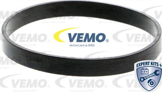 Vemo V20-99-1264 - Термостат, охолоджуюча рідина autozip.com.ua