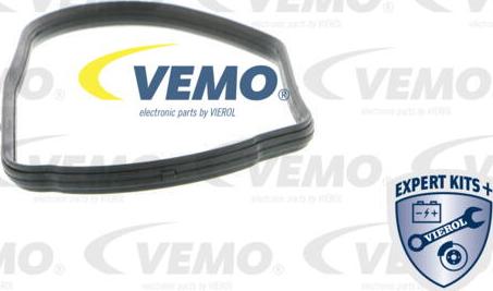 Vemo V20-99-1265 - Термостат, охолоджуюча рідина autozip.com.ua