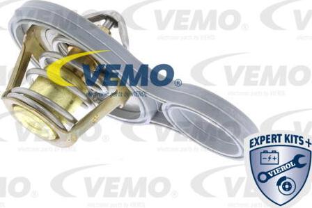 Vemo V20-99-1280 - Термостат, охолоджуюча рідина autozip.com.ua
