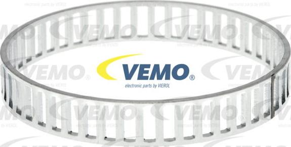Vemo V20-92-0001 - Зубчастий диск імпульсного датчика, протівобл. устр. autozip.com.ua
