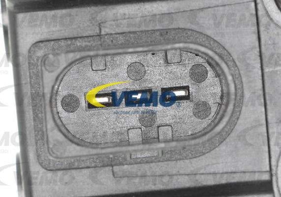 Vemo V20-51-0001 - Клапан, пневматична система autozip.com.ua