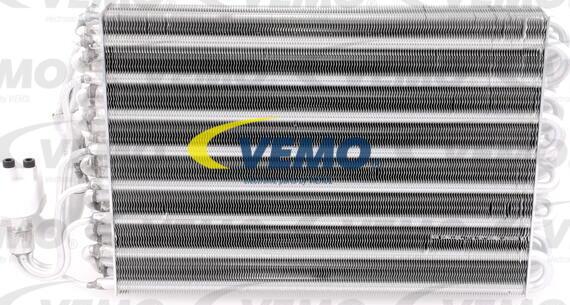 Vemo V20-65-0004 - Випарник, кондиціонер autozip.com.ua