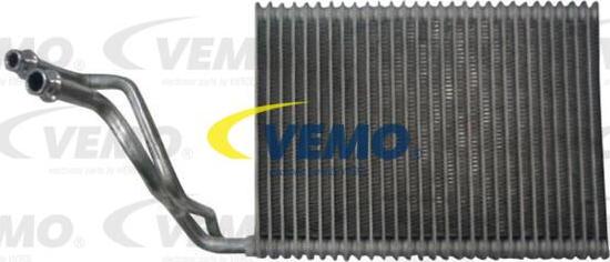 Vemo V20-65-0014 - Випарник, кондиціонер autozip.com.ua