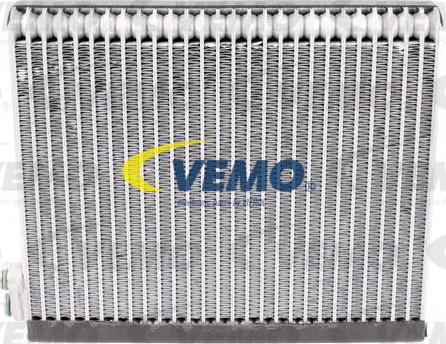 Vemo V20-65-0017 - Випарник, кондиціонер autozip.com.ua
