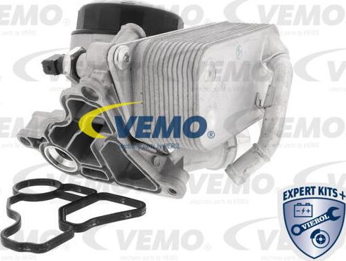 Vemo V20-60-0045-1 - - - autozip.com.ua