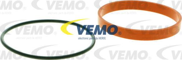 Vemo V20-63-9008 - Комплект прокладок, AGR-система autozip.com.ua