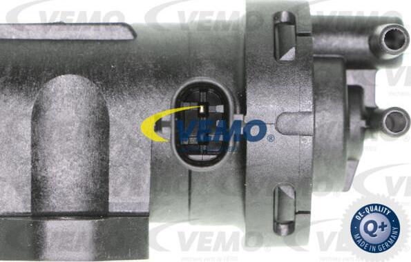 Vemo V20-63-0013 - Перетворювач тиску autozip.com.ua