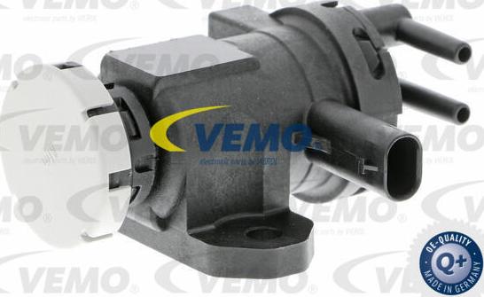 Vemo V20-63-0013 - Перетворювач тиску autozip.com.ua