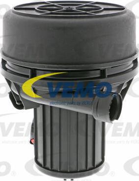 Vemo V20-63-0030 - Насос додаткового повітря autozip.com.ua
