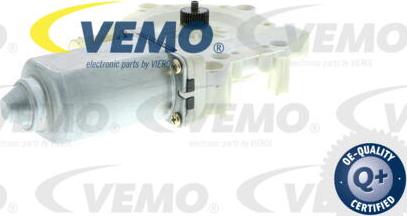 Vemo V20-05-3013 - Електродвигун, склопідйомник autozip.com.ua