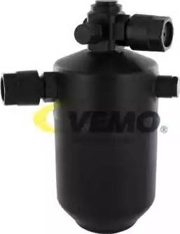 Vemo V20-06-0057 - Осушувач, кондиціонер autozip.com.ua