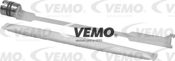 Vemo V20-06-0073 - Осушувач, кондиціонер autozip.com.ua