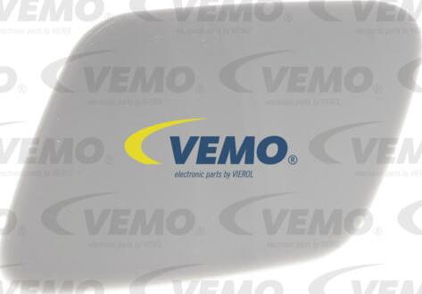 Vemo V20-08-0461 - Облицювання, бампер autozip.com.ua