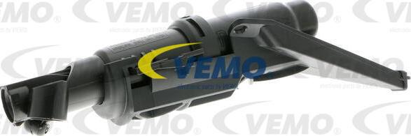 Vemo V20-08-0135 - Розпилювач, форсунка, система очищення фар autozip.com.ua