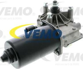 Vemo V20-07-0007 - Двигун склоочисника autozip.com.ua
