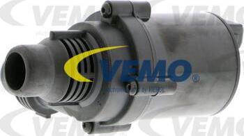 Vemo V20-16-0002 - Насос рециркуляції води, автономне опалення autozip.com.ua