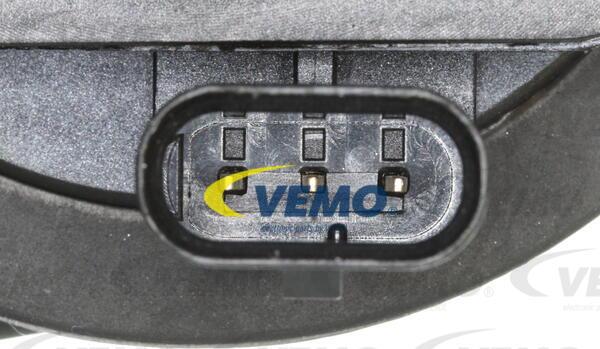 Vemo V20-16-0016 - Додатковий водяний насос autozip.com.ua