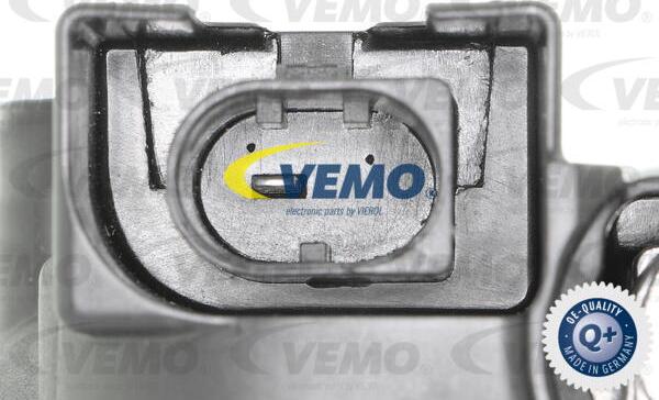 Vemo V20-13-90548 - Генератор autozip.com.ua