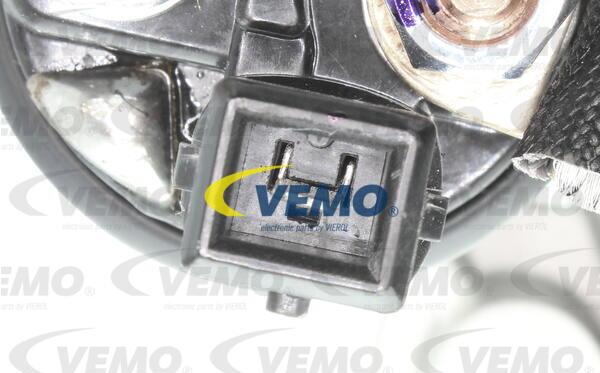 Vemo V20-12-06405 - Стартер autozip.com.ua