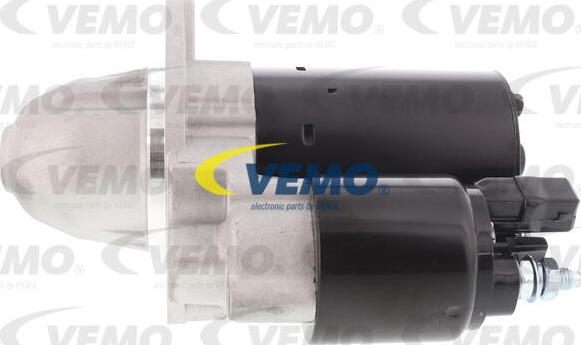 Vemo V20-12-07527 - Стартер autozip.com.ua