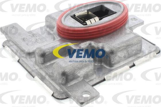 Vemo V20-84-0018 - Пристрій запалювання, газорозрядна лампа autozip.com.ua