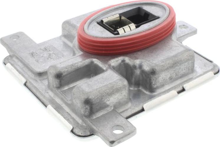Vemo V20-84-0018 - Пристрій запалювання, газорозрядна лампа autozip.com.ua