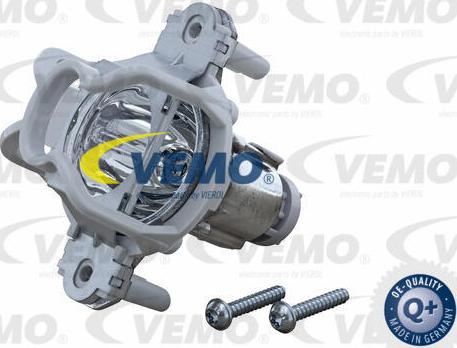 Vemo V20-84-0036 - Відбивач, гальмо / габаритний вогонь autozip.com.ua