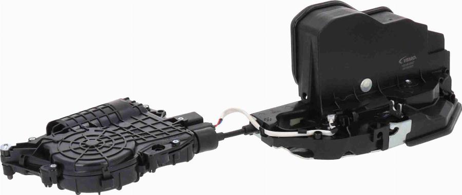 Vemo V20-85-0097 - Замок двері autozip.com.ua