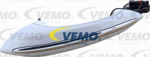 Vemo V20-85-0004 - Ручка двері autozip.com.ua