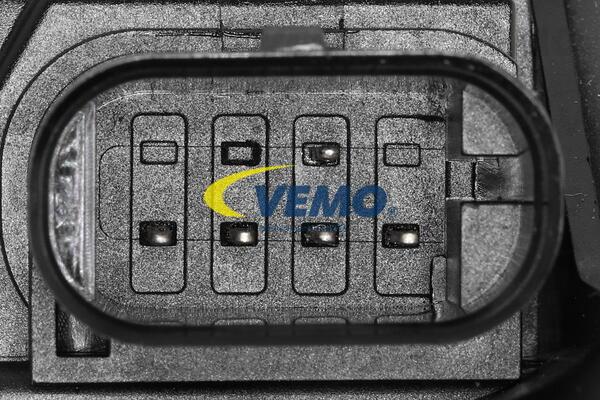 Vemo V20-85-0078 - Замок двері autozip.com.ua