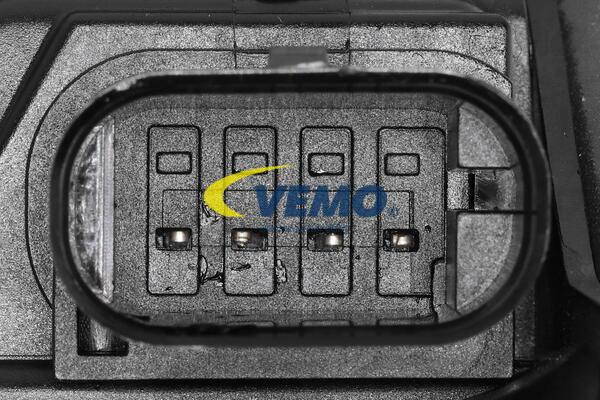 Vemo V20-85-0072 - Замок двері autozip.com.ua