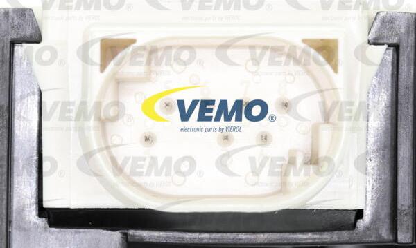 Vemo V20-85-0137 - Замок двері autozip.com.ua