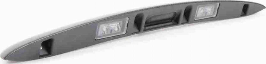 Vemo V20-85-0170 - Ручка задніх дверей autozip.com.ua
