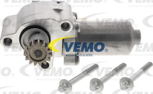 Vemo V20-86-0009 - - - autozip.com.ua