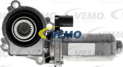 Vemo V20-86-0007 - - - autozip.com.ua