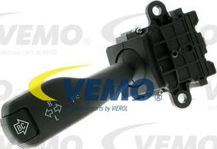 Vemo V20-80-1600 - Перемикач покажчиків повороту autozip.com.ua