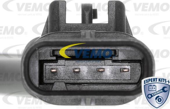 Vemo V20-83-0030 - Ремонтний комплект, кабельний комплект autozip.com.ua