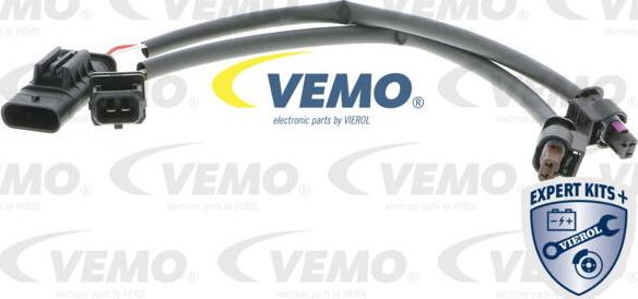 Vemo V20-83-0031 - Ремонтний комплект, кабельний комплект autozip.com.ua