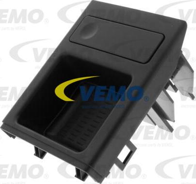 Vemo V20-29-0017 - Центральна консоль autozip.com.ua
