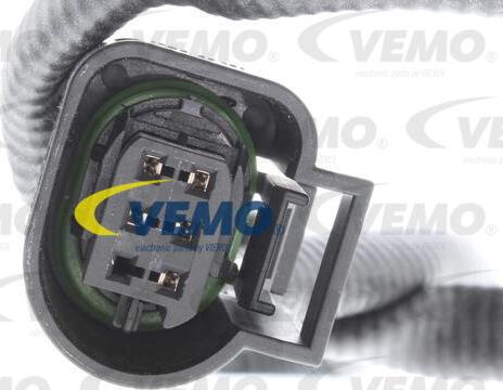 Vemo V20-76-0060 - Лямбда-зонд, датчик кисню autozip.com.ua