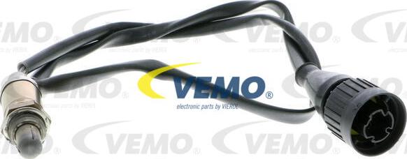 Vemo V20-76-0001 - Лямбда-зонд, датчик кисню autozip.com.ua