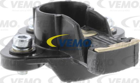 Vemo V20-70-0006 - Бігунок розподільника запалювання autozip.com.ua