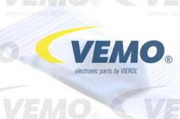 Vemo V20-70-0008 - Комутатор, система запалювання autozip.com.ua