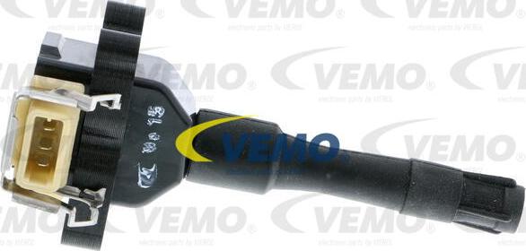 Vemo V20-70-0011 - Котушка запалювання autozip.com.ua