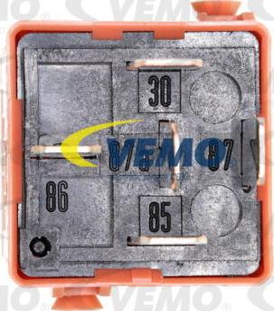 Vemo V20-71-0021 - Багатофункціональний реле autozip.com.ua